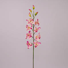 Квітка штучна Цимбідіум К15.058.90