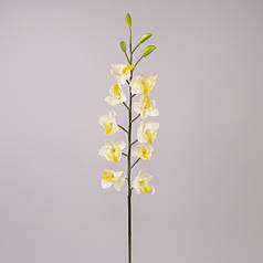 Квітка штучна Цимбідіум К15.061.100