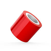 Скотч для бондажу Liebe Seele Bondage Tape Red 25м