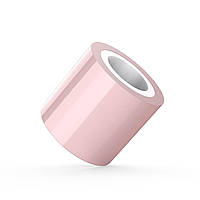 Скотч для бондажу Liebe Seele Bondage Tape Pink 25м