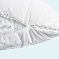 Подушка отельной серии CLASSIC с внутренней подушкой ТМ IDEIA 50х70 см