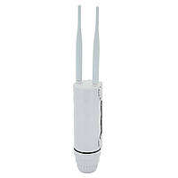 4G Router CPE7628-WiFi 300Мбит/с, DC:12V/1A d