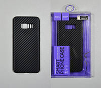 Delicate shadow series protective case for J7 Prime l