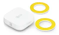 Aqara Temperature and Humidity Sensor T1 - ZigBee інтелектуальний датчик температури та вологості -...