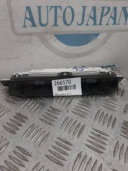 Годинник HONDA ACCORD CL7 03-07 39710-SDA-A41