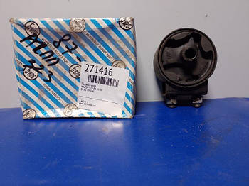 Подушка двигуна задн. MAZDA 323 BG 89-94 B455-39-040