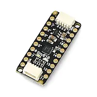 ATtiny1616 Breakout - расширение для Arduino - с разъемами - STEMMA QT / Qwiic - Adafruit 5690