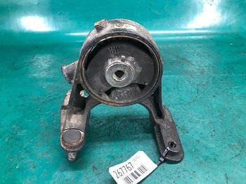 Подушка двигуна задн. TOYOTA RAV4 05-12 12371-31110