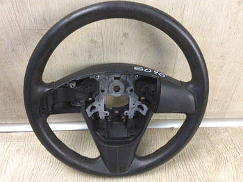 Кермо MAZDA 3 BL 09-13 BBM2-32-9820 2