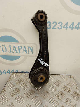 Подушка двигуна TOYOTA PRIUS - 11 97-03 12363-21020