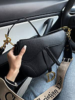 Женская сумочка, клатч отличное качество Dior 27x18x6