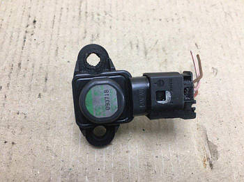 Датчик абсолютного тиску (MAP sensor) MERCEDES S-CLASS W221 06-13 A 005 153 50 28