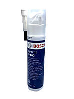 Смазка тормозной системы Bosch Superfit 200 Мл (5000000376) odt