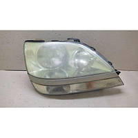 Фара прав. LEXUS RX300 98-03 81110-48080