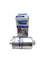 Фільтр паливний тонкого очищення FINWHALE для ваз 2104 2105 2107 21214 2108 2109 21099 2115 інжектор гайка mo