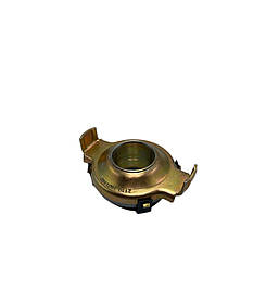 Підшипник вижимний OEM для ваз 2108 2109 21099 2110 2111 2112 2113 2114 2115 ly