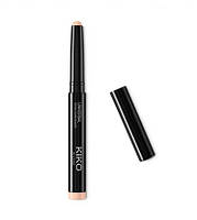 Крем консилер коректор KIKO Milano Universal 03 Light Neutral Universal Stick Concealer Оригинал