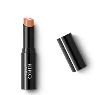 Крем консилер коректор KIKO Milano Universal 07 Caramel Instamoisture Core Stylo Concealer Оригинал