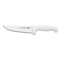 Нож Tramontina MASTER для мяса, 305 мм (24607/182) g