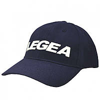 Кепка Legea Plata Basecap Cap CPLM1902-0403 Доставка від 14 днів - Оригинал