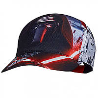 Кепка Star Wars Disney Kids Cap ER4174-red Доставка від 14 днів - Оригинал