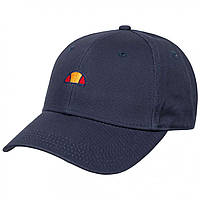 Кепка ellesse Marlon Men Cap SAQA2364-429 Доставка від 14 днів - Оригинал