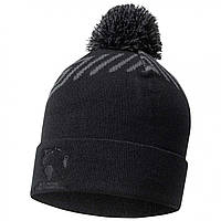 Шапка Umbro x New Order Men Bobble Hat UMHM0330B88 Доставка від 14 днів - Оригинал