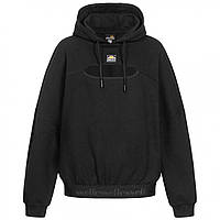 Світшот ellesse Etna Women Hoody SRR17805-011, оригінал. Доставка від 14 днів