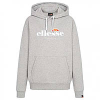 Світшот ellesse Ascellare Tennis Women Hoody SCP16396-112, оригінал. Доставка від 14 днів