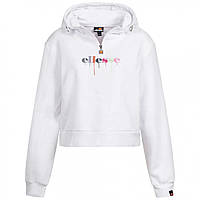 Світшот ellesse Toma Cropped Women Hoody SGM11090-908, оригінал. Доставка від 14 днів