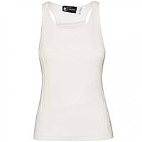 Футболка adidas Originals x Cathari Women Tank Top FN2772 Доставка від 14 днів - Оригинал