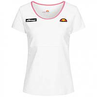 Футболка ellesse Cardo Women Tennis T-shirt SCP15856-908 Доставка від 14 днів - Оригинал