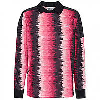 Футболка adidas Originals Soccer Vibe Women Long-sleeved top FM1978 Доставка від 14 днів - Оригинал