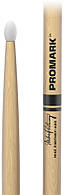 Барабанные палочки Promark MIKE PORTNOY SIGNATURE 420N