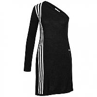 Футболка adidas Originals TLRD 3-Stripes Women Top EC1043 Доставка від 14 днів - Оригинал