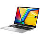 Ноутбук ASUS Vivobook S 16 Flip TP3604VA-MC161W (90NB1052-M00600), фото 3