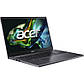 Ноутбук Acer Aspire 5 A515-48M (NX.KJ9EU.00J), фото 3