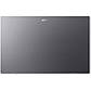 Ноутбук Acer Aspire 3 A317-55P-P6CH (NX.KDKEU.00J), фото 8