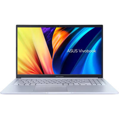 Ноутбук ASUS X1502ZA-BQ1209 (90NB0VX2-M01U90)