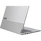 Ноутбук Lenovo ThinkBook 14 G6 IRL (21KG006BRA), фото 7
