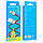 Кабель Borofone BX83 USB - Lightning 2.4A/1m (Чорний), фото 4