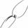 Кабель Baseus Superior Series (PD) Type-C - Lightning 20W/1m (CATLYS-A02) (White), фото 5