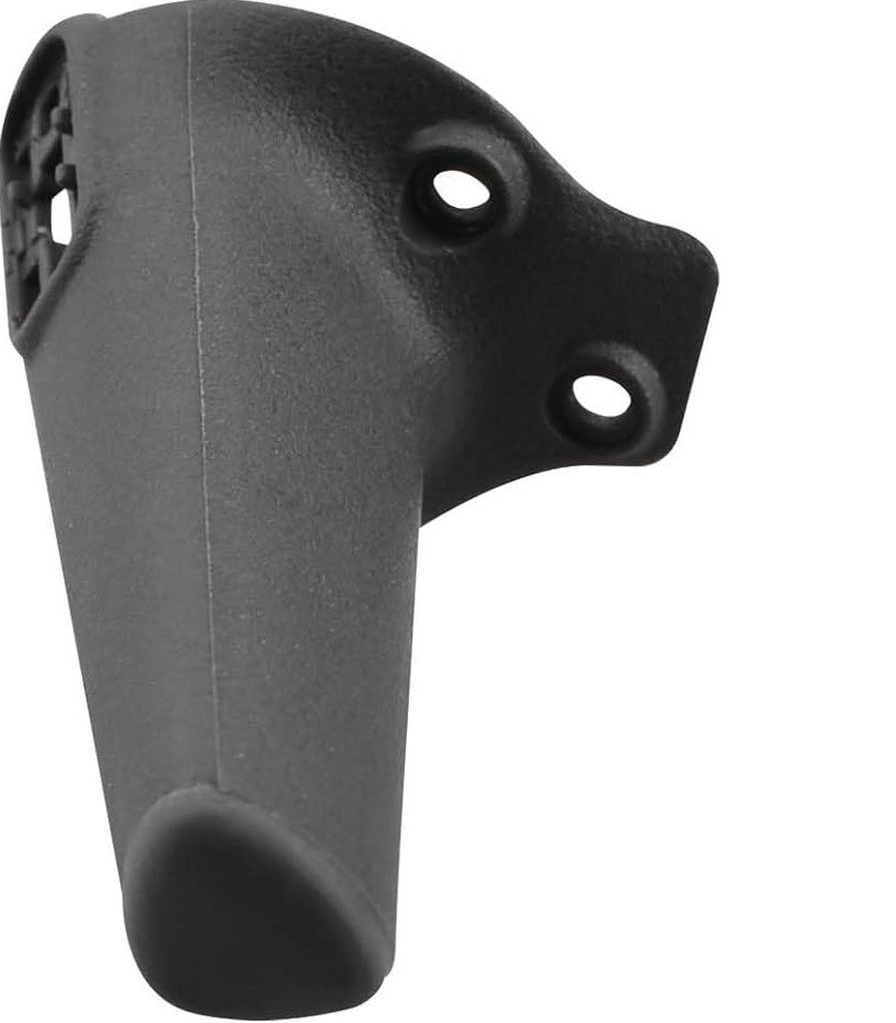 Передній правий шасі для DJI Mavic 3, Original