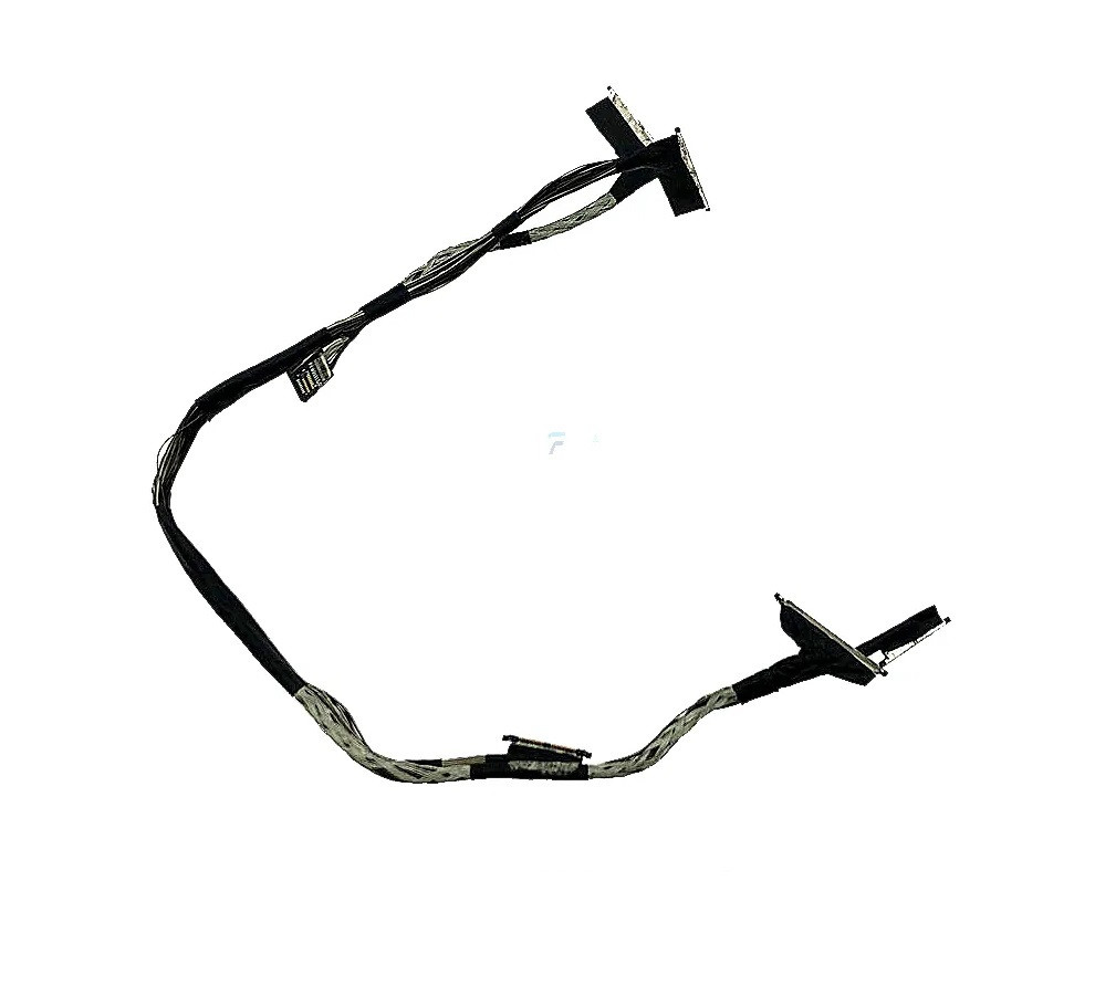 Шлейф підвісу камери для DJI Mavic 3, Original