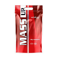 Гейнер Mass Up (10% protein ) 5000 g (Peach)