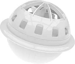 Ультразвукова хвилеподібна пральна міні-міні машинка Ocean wave division YU227