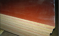 Листи текстоліту 35 мм товщина кратно листу