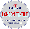 LONDON TEXTILE