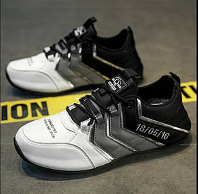 Стильні жіночі кросівки оригінального дизайну, 36 - 41