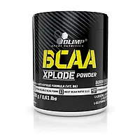 Аминокислоты BCAA XPLODE 280 g (Pineapple)